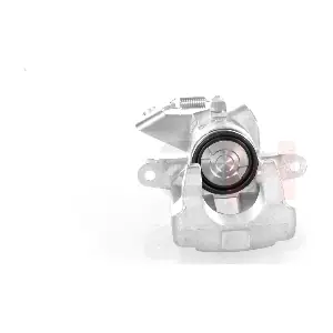 GH-451900V GH