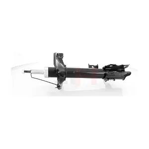 GH-352291V GH