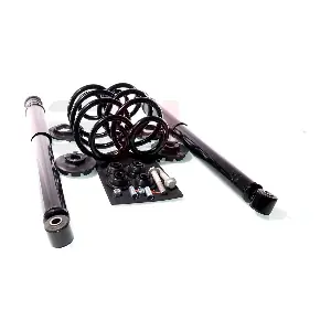 GH-333975S01 GH