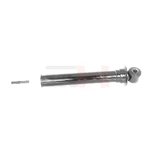 GH-309912 GH