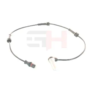 GH-714004 GH