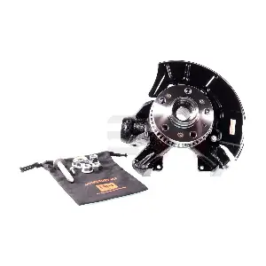 GH GH-284708V