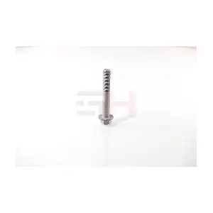 GH-394711 GH