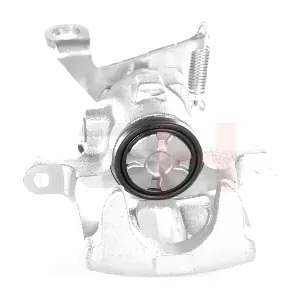 GH GH-452549H