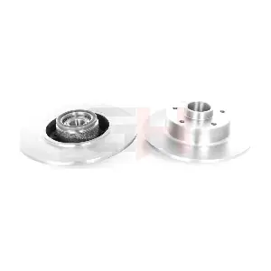GH GH-423910