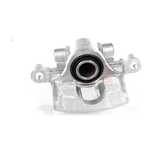 GH-459334V GH