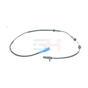 GH GH703704