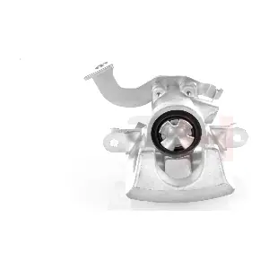 GH GH-454546V