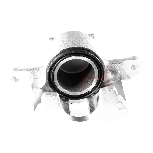 GH GH439949H