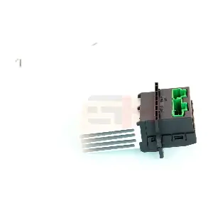 GH GH-763993