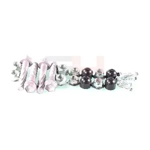 GH-382294 GH