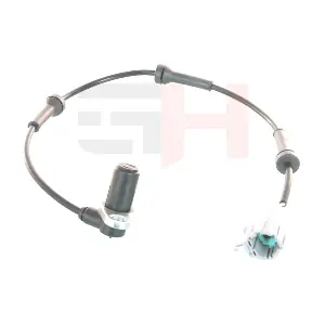 GH-712209H GH