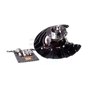 GH-281594V GH