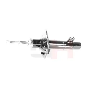 GH GH-351903V