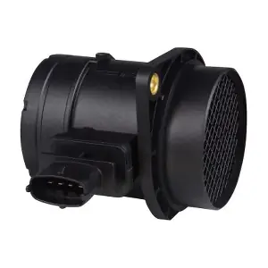 GAUSS GH5337
