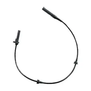 GS2044 GAUSS