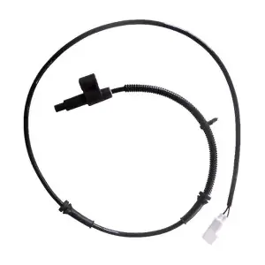GAUSS GS2200