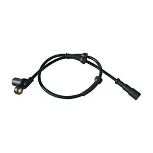GS2113 GAUSS