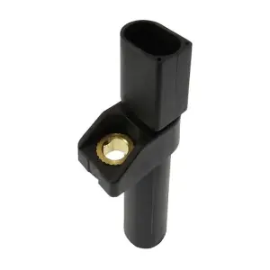 GAUSS GS8170
