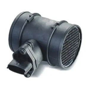 GH5009 GAUSS