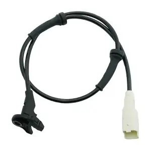 GAUSS GS2063
