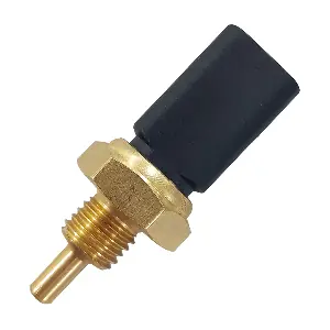 024288 RENAULT
