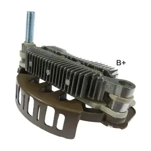 GA1280 GAUSS