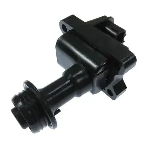 GC4777 GAUSS