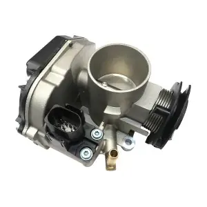 GI7010 GAUSS