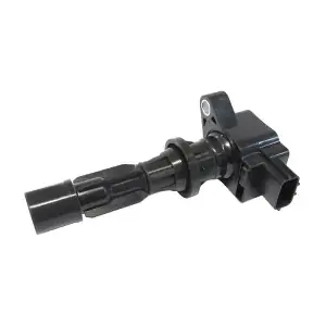GAUSS GC4812