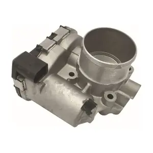 GAUSS GI7535