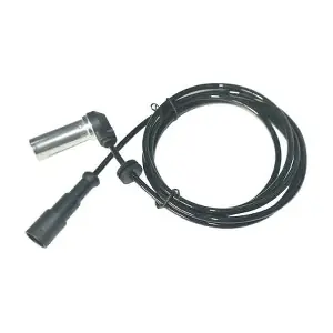 GS2933 GAUSS