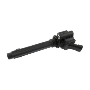 GC4039 GAUSS