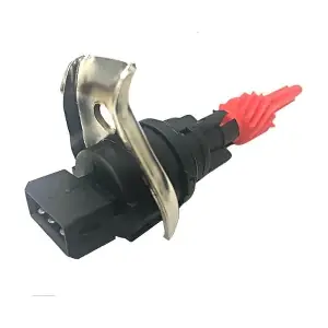 GAUSS GS1249