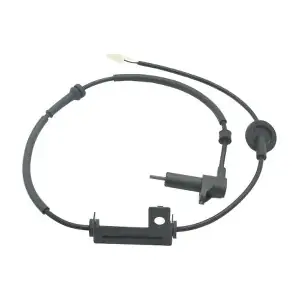 GS2310 GAUSS