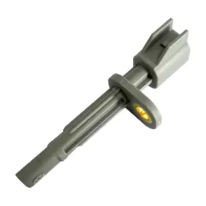 GS2745 GAUSS