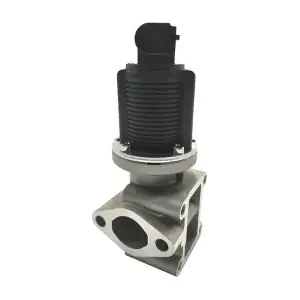 GAUSS GI2052