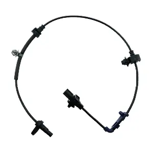 GS3020 GAUSS