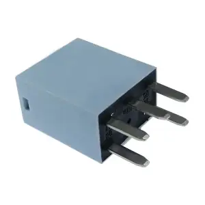 15328867 GM