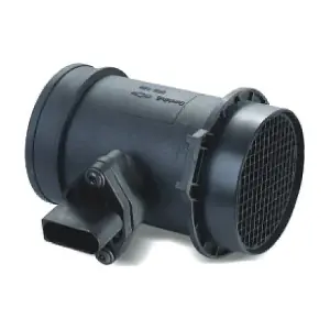 GH5007 GAUSS