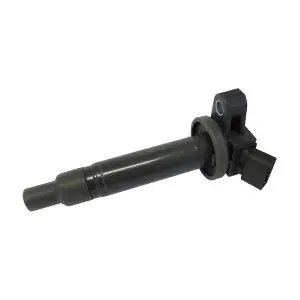 GAUSS GC4878