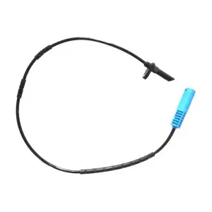 GS2421 GAUSS