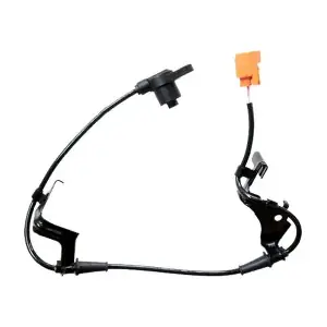 GS2244 GAUSS