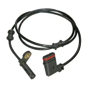 GS2400 GAUSS