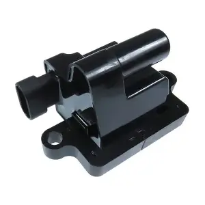 GAUSS GC4208