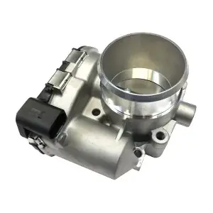 GI7036 GAUSS
