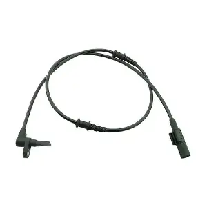 GS2411 GAUSS