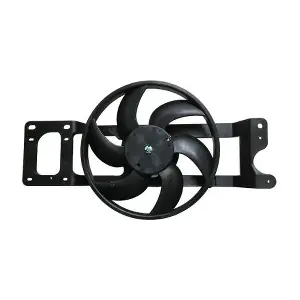 GE1126 GAUSS