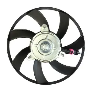 GE1050 GAUSS