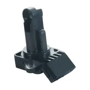 GAUSS GH5248